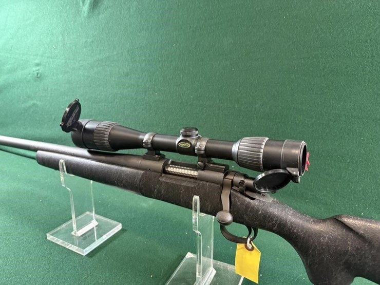 remington-mdl.700-lh-22-250-rem-rifle-image-6