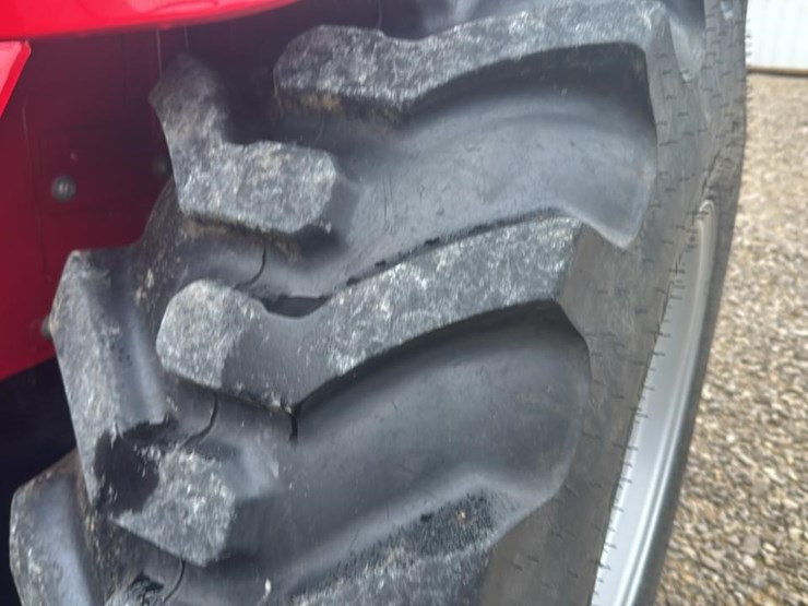 2025-mahindra-5145-image-18