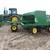 john-deere-750-image-2