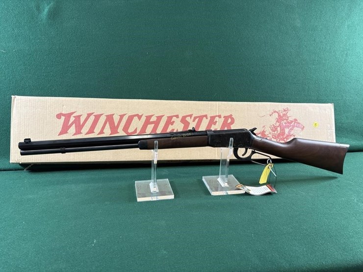 nib-winchester-mdl.94-45-colt-rifle-image-11