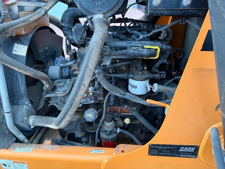 case-570n-ep-image-52