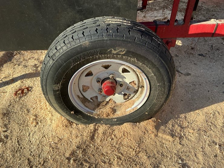 #144-•-2022-cooks-ae4p-portable-edger-image-41