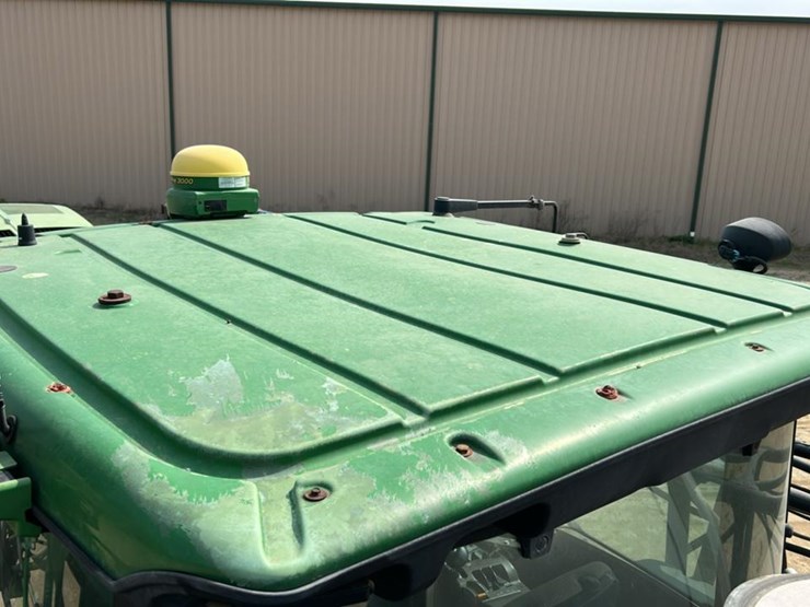 2014-john-deere-4940-image-40