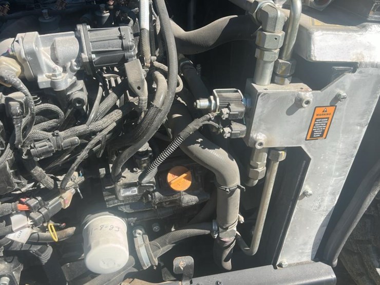 #101-•-2023-gehl-gct3-14-telehandler-image-55