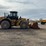 2009-caterpillar-980h-image-6