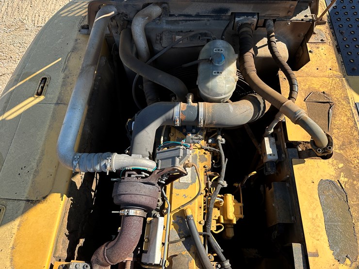 2009-deere-350d-lc-image-37