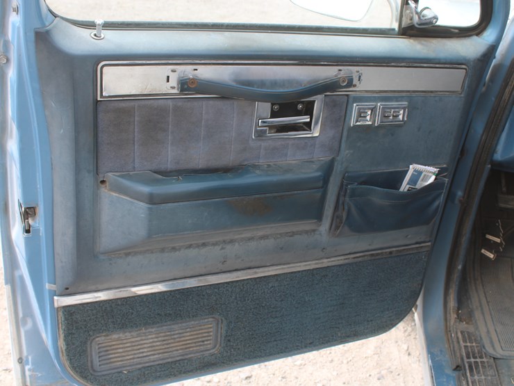 1984-chevrolet-c20-image-49