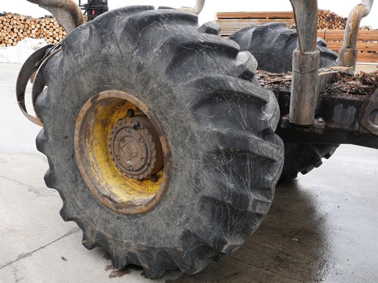 1994-timberjack-230-image-15