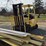 #110a-•-benefit-lot-2000-hyster-cap-forklift-image-1