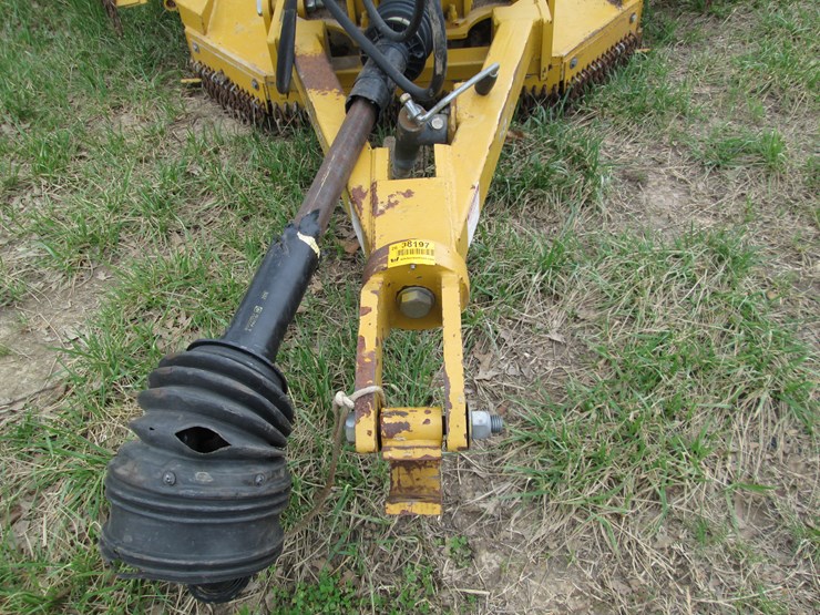 bush-whacker-md180-image-20