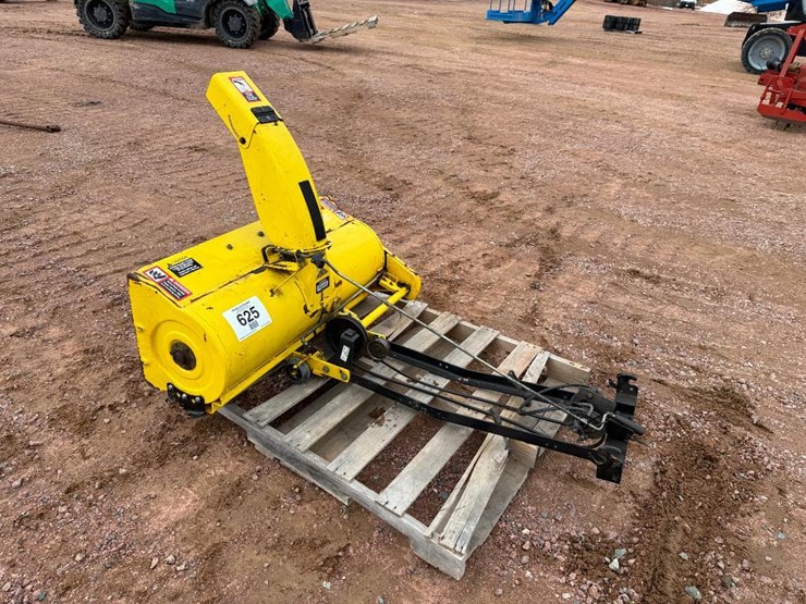 john-deere-42-image-6