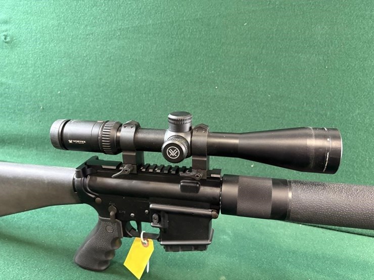 stag-arms-mdl.stag-15-5.56-nato-rifle-image-5