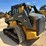2017-deere-333g-image-3