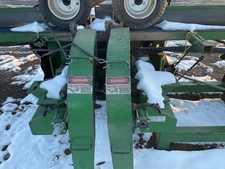 #145-•-2020-morgan-4-head-re-saw-image-6