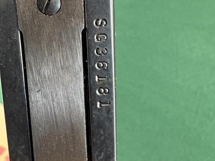 nib-winchester-mdl.9410-410ga-shotgun-image-16