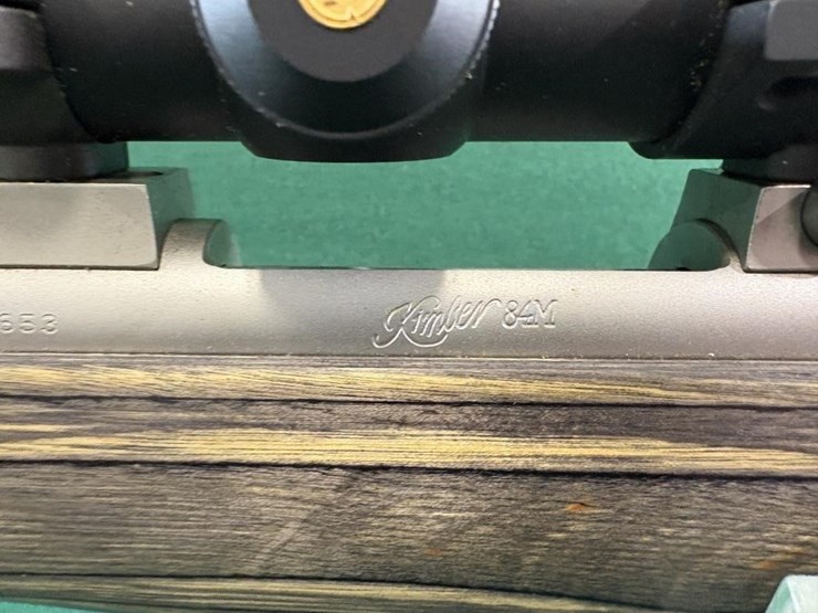 kimber-mdl.84m-22/250-rem-rifle-provarmit-image-10