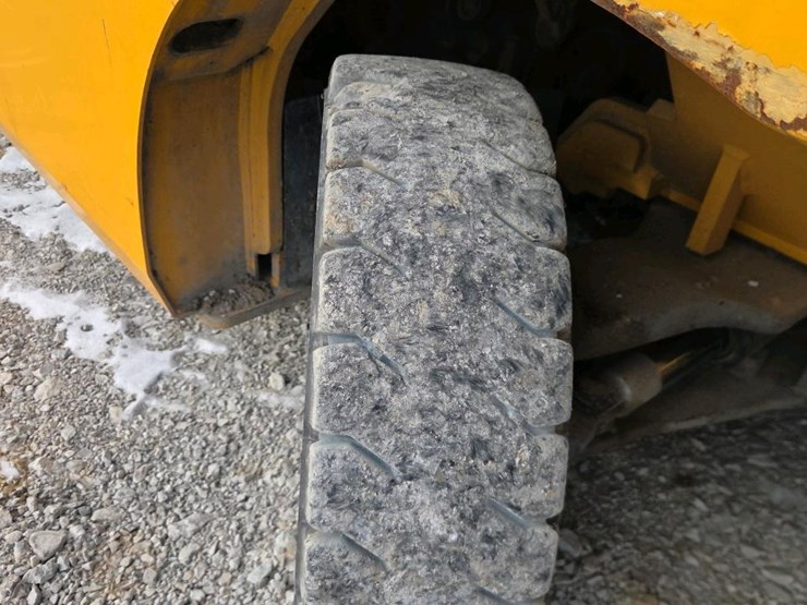 2019-hyundai-50da-9-image-26