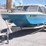 #3047-•-vanco-16ft-ski-boat-image-31