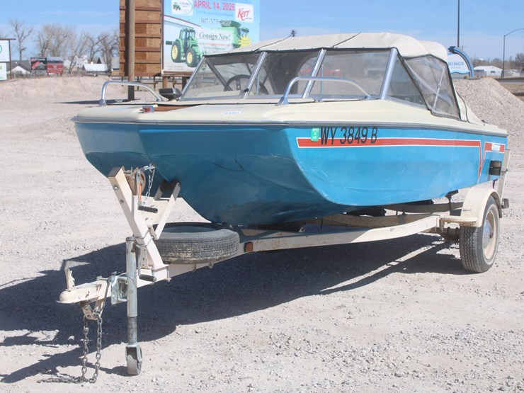 #3047-•-vanco-16ft-ski-boat-image-31