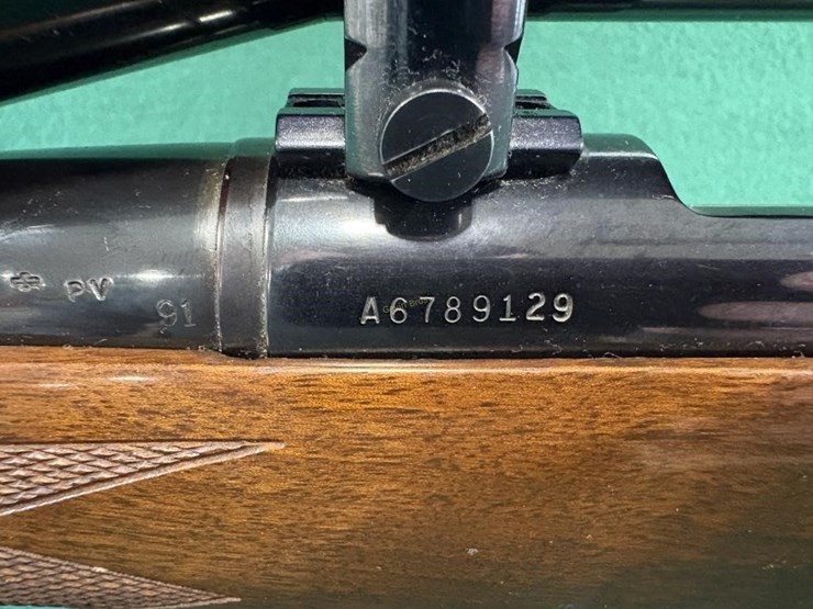 remington-mdl.700-7mm-rem-mag-rifle-image-17