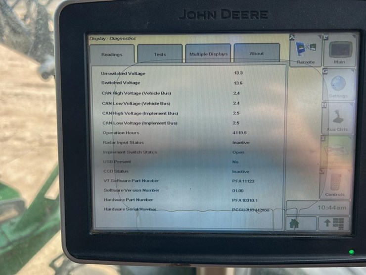 2014-john-deere-4940-image-46