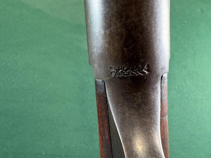 savage-mdl.1899-303-sav-rifle-image-17