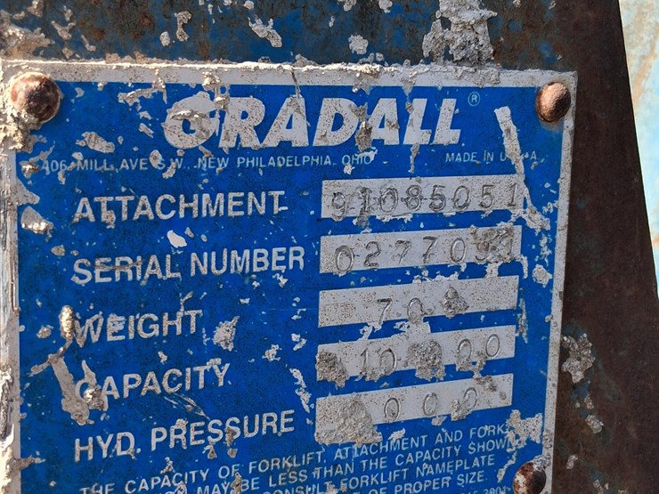 #102-•-1992-gradall-524-telehandler-image-19