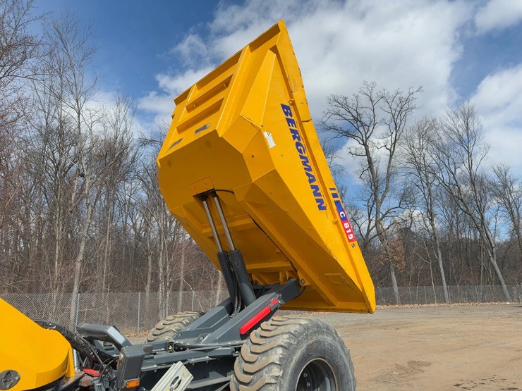 2021-bergmann-c815s-image-19