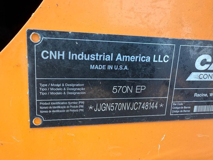 case-570n-ep-image-58