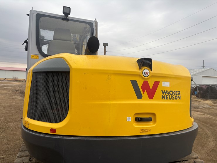 2018-wacker-neuson-et145-image-15