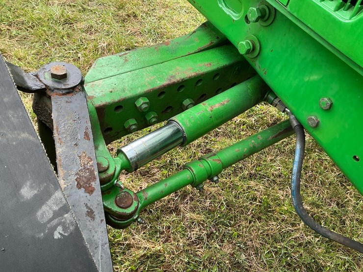 2000-john-deere-6410-image-51