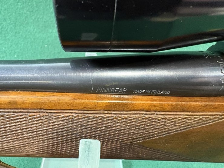 sako-finnbear-l61r-264-mag-rifle-image-20