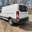 2016-ford-transit-image-3