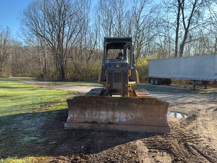 2019-deere-650k-lgp-image-8