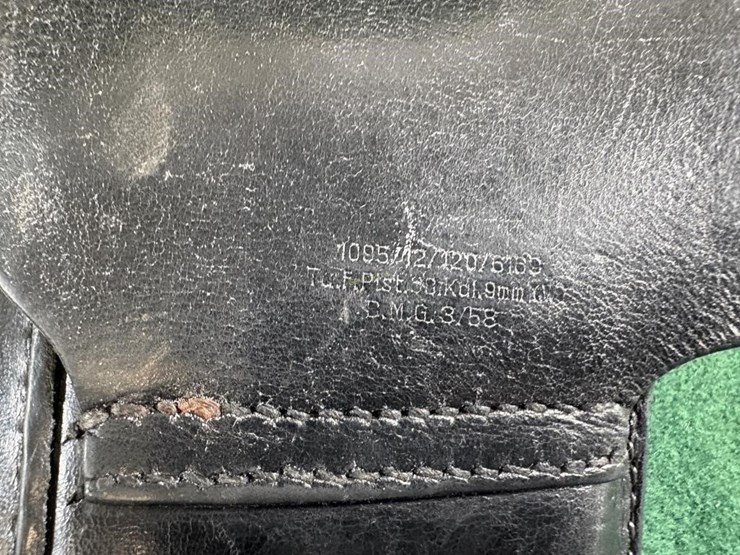 walther-p1-(p-38-post-war)-9mm-auto-pistol-image-11