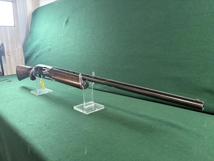 winchester-mdl.1-super-x-12ga-shotgun-image-2
