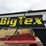 #37277-•-2014-big-tex-22gn-38-38'-t/a-steel-gooseneck-flatbed-trailer-16vgx3826e2059085-image-16