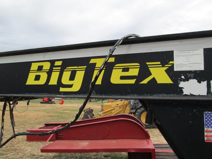 #37277-•-2014-big-tex-22gn-38-38'-t/a-steel-gooseneck-flatbed-trailer-16vgx3826e2059085-image-16