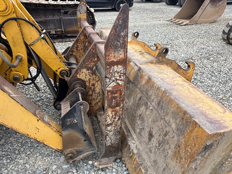 2001-deere-310sg-image-15