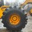 deere-548d-image-7