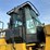 2012-caterpillar-950k-image-28