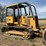 1998-deere-650g-image-7