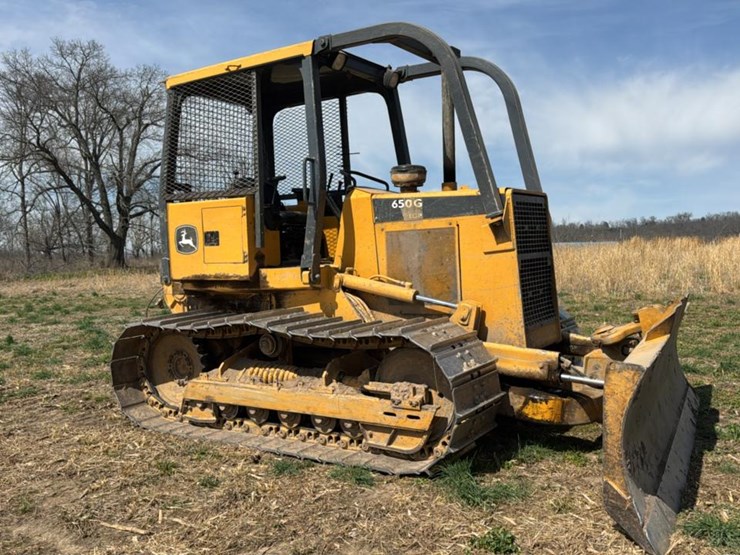 1998-deere-650g-image-7