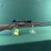 remington-mdl.700-7mm-rem-mag-rifle-image-1