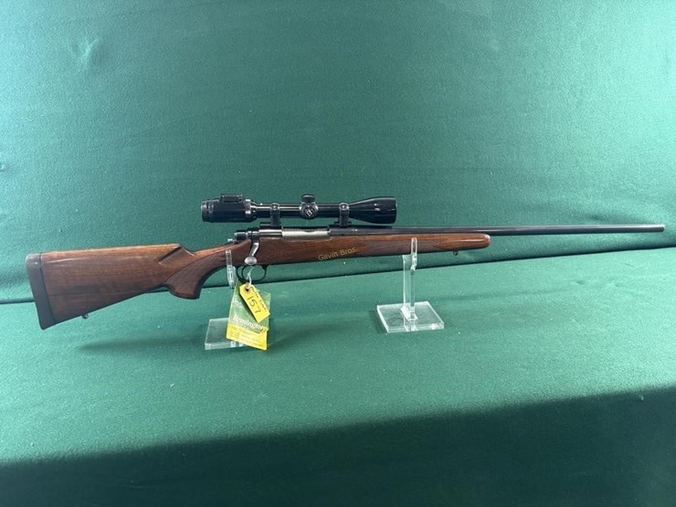 remington-mdl.700-7mm-rem-mag-rifle-image-1