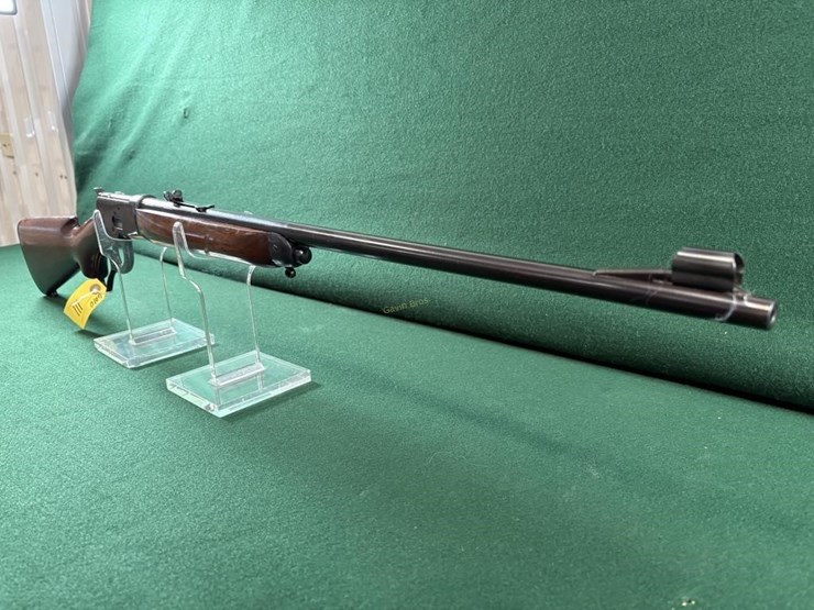winchester-mdl.65-218-bee-rifle-image-5