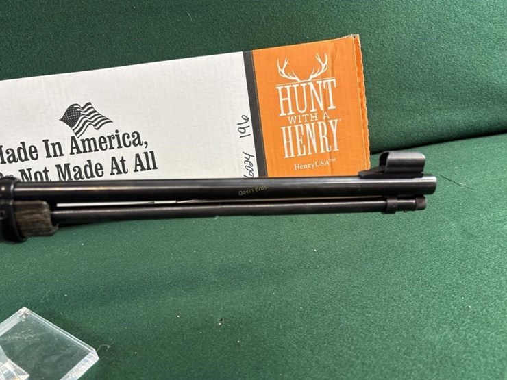 henry-mdl.h001gg-22lr-shotshell-rifle-image-6