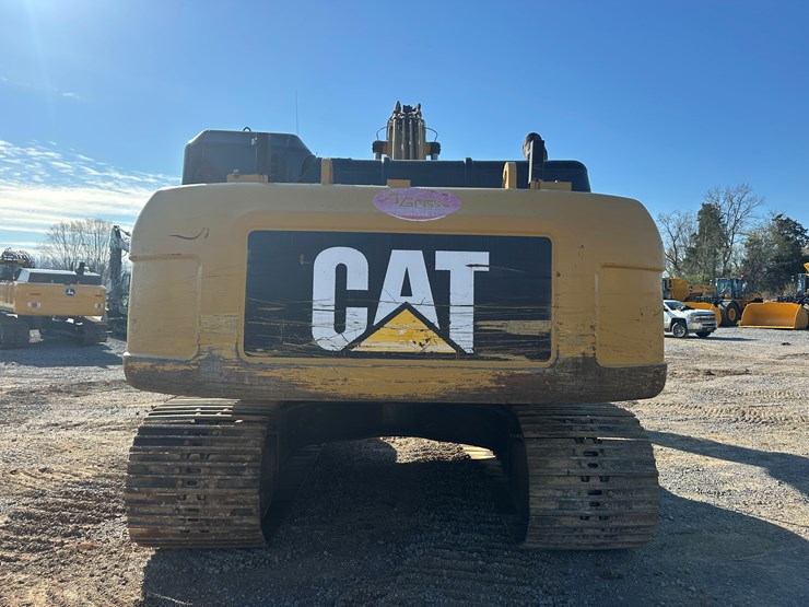 2011-caterpillar-336dl-image-4