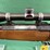 browning-medallion-a-bolt-270win-lh-rifle-image-6