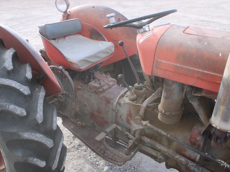 ferguson-35-image-29